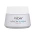 Vichy Liftactiv Supreme Krem do twarzy na dzień dla kobiet 50 ml