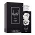 Lattafa Ansaam Silver Woda perfumowana 100 ml