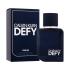 Calvin Klein Defy Perfumy dla mężczyzn 50 ml