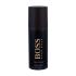 HUGO BOSS Boss The Scent Dezodorant dla mężczyzn 150 ml