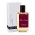 Atelier Cologne Ambre Nue Perfumy 100 ml