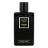 Chanel Coco Noir Mleczko do ciała dla kobiet 200 ml