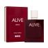 HUGO BOSS BOSS Alive Absolu Perfumy dla kobiet 50 ml
