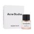 Frederic Malle Acne Studios Woda perfumowana 50 ml