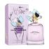 Marc Jacobs Perfect Elixir Woda perfumowana dla kobiet 100 ml