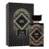 Zimaya Happy Oud Ekstrakt perfum 100 ml