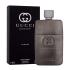 Gucci Guilty Perfumy dla mężczyzn 90 ml