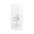 Calvin Klein CK One Dezodorant 75 ml