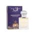 Al Haramain Badar Perfumy Rollerball 15 ml