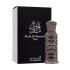 Al Haramain Musk Noir Olejek perfumowany 12 ml