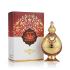 Al Haramain Sadaf Olejek perfumowany 15 ml