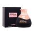 Al Haramain Detour Noir Intense Woda perfumowana 100 ml