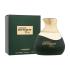 Al Haramain Detour Eco Woda perfumowana 100 ml
