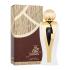 Al Haramain Jameela Woda perfumowana 100 ml
