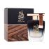 Al Haramain Areej Al Oud Woda perfumowana 100 ml