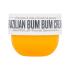 Sol De Janeiro Brazilian Bum Bum Cream Krem do ciała dla kobiet 75 ml