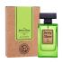 Jenny Glow XiX Woda perfumowana dla kobiet 80 ml
