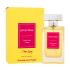 Jenny Glow French Lime Leaves Woda perfumowana dla kobiet 80 ml