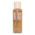Victoria´s Secret Sunrise Waves Spray do ciała dla kobiet 250 ml