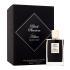 By Kilian The Cellars Black Phantom "MEMENTO MORI" Zestaw woda perfumowana 50 ml + etui na perfumy