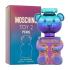 Moschino Toy 2 Pearl Woda perfumowana 50 ml