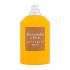 Abercrombie & Fitch Authentic Self Woda toaletowa dla kobiet 100 ml tester