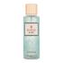 Victoria´s Secret Seaside Surf Spray do ciała dla kobiet 250 ml