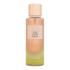 Victoria´s Secret Lush Orchid Amber Spray do ciała dla kobiet 250 ml