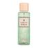 Victoria´s Secret Vibrant Breeze Spray do ciała dla kobiet 250 ml