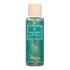 Victoria´s Secret Whispering Waves Spray do ciała dla kobiet 250 ml