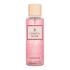 Victoria´s Secret Coastal Bliss Spray do ciała dla kobiet 250 ml