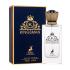 Maison Alhambra Kingsman Woda perfumowana dla mężczyzn 100 ml