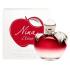 Nina Ricci Nina L´Elixir Woda perfumowana dla kobiet 50 ml Uszkodzone pudełko