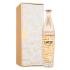 Lattafa Sondos Woda perfumowana 100 ml