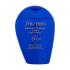 Shiseido Expert Sun Protector Protector Lotion SPF50+ Preparat do opalania ciała 150 ml