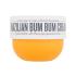 Sol De Janeiro Brazilian Bum Bum Cream Krem do ciała dla kobiet 240 ml