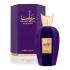 Zimaya Rabab Gems Woda perfumowana 100 ml