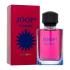 JOOP! Homme Neon Edition Woda toaletowa dla mężczyzn 75 ml