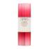 Shiseido Ultimune Future Power Shot Serum do twarzy dla kobiet 15 ml