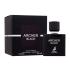 Maison Alhambra Archer Black Woda perfumowana dla mężczyzn 100 ml