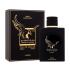 Lattafa Malik Al Tayoor Concentrated Woda perfumowana 100 ml