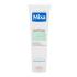 Mixa Salicylic Acid + Squalane Anti-Imperfection Comfort Cleanser Żel oczyszczający dla kobiet 150 ml