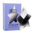 Mugler Angel Fantasm Woda perfumowana dla kobiet 50 ml