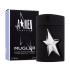 Mugler A*Men Fantasm Woda perfumowana dla mężczyzn 100 ml