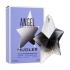 Mugler Angel Fantasm Woda perfumowana dla kobiet 25 ml