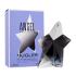 Mugler Angel Fantasm Woda perfumowana dla kobiet 100 ml