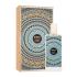 Memo Paris Fleurs Bohèmes Madurai Woda perfumowana 75 ml