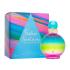Britney Spears Festive Fantasy Woda toaletowa dla kobiet 100 ml
