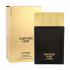 TOM FORD Noir Extreme Woda perfumowana dla mężczyzn 100 ml