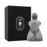 Niche Emarati Khalid Woda perfumowana 80 ml